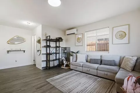 Other - 428 Sacramento Ave, Spring Valley, CA 91977 photo 6 of 7