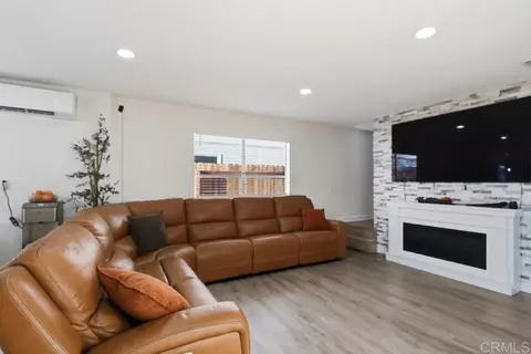 Other - 428 Sacramento Ave, Spring Valley, CA 91977 photo 2 of 7