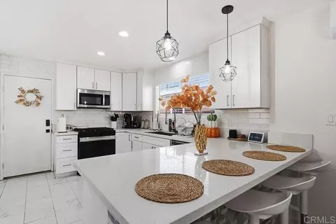 Kitchen - 428 Sacramento Ave, Spring Valley, CA 91977 photo 4 of 6