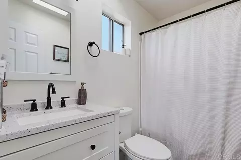 Bath - 428 Sacramento Ave, Spring Valley, CA 91977 photo 1 of 3