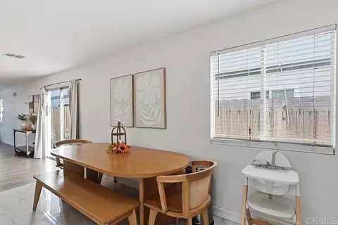 Dining - 428 Sacramento Ave, Spring Valley, CA 91977 photo 2 of 2