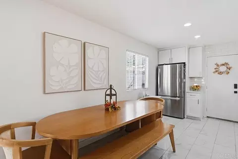 Dining - 428 Sacramento Ave, Spring Valley, CA 91977 photo 1 of 2