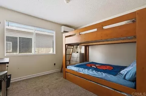 Bedroom - 428 Sacramento Ave, Spring Valley, CA 91977 photo 3 of 4