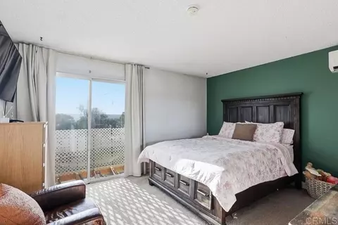 Bedroom - 428 Sacramento Ave, Spring Valley, CA 91977 photo 1 of 4