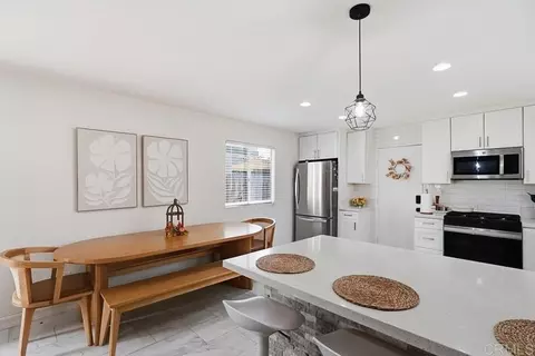 Kitchen - 428 Sacramento Ave, Spring Valley, CA 91977 photo 6 of 6