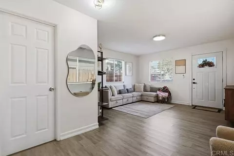 Other - 428 Sacramento Ave, Spring Valley, CA 91977 photo 5 of 7