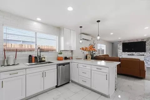 Kitchen - 428 Sacramento Ave, Spring Valley, CA 91977 photo 3 of 6