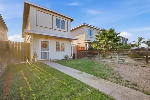 Other - 428 Sacramento Ave, Spring Valley, CA 91977 photo 7 of 7