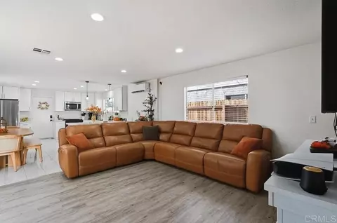 Other - 428 Sacramento Ave, Spring Valley, CA 91977 photo 3 of 7