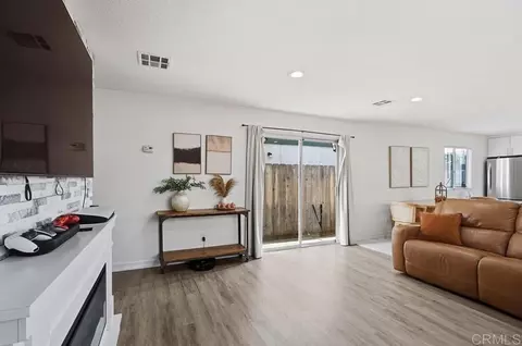 Other - 428 Sacramento Ave, Spring Valley, CA 91977 photo 4 of 7