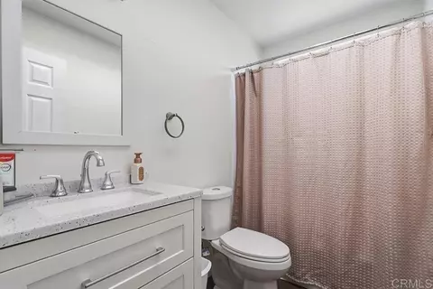Bath - 428 Sacramento Ave, Spring Valley, CA 91977 photo 2 of 3