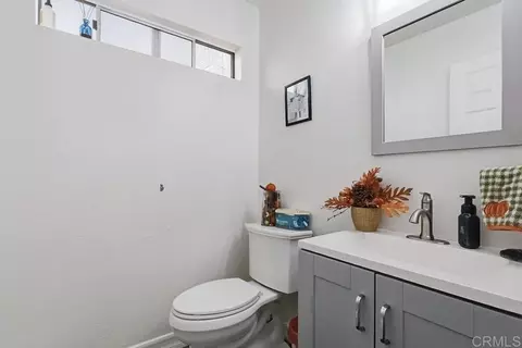 Bath - 428 Sacramento Ave, Spring Valley, CA 91977 photo 3 of 3