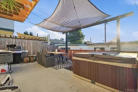 Exterior - 428 Sacramento Ave, Spring Valley, CA 91977 photo 1 of 9