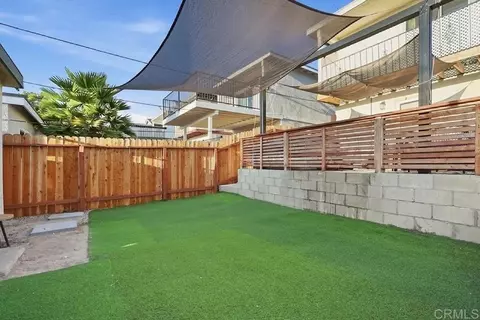 Exterior - 428 Sacramento Ave, Spring Valley, CA 91977 photo 7 of 9