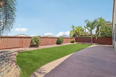 Exterior - 1757 Clover Tree Ct, Chula Vista, CA 91913 photo 6 of 6