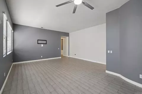 Living - 1757 Clover Tree Ct, Chula Vista, CA 91913 photo 5 of 8