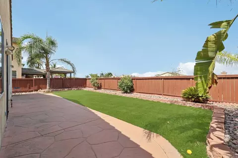 Exterior - 1757 Clover Tree Ct, Chula Vista, CA 91913 photo 3 of 6