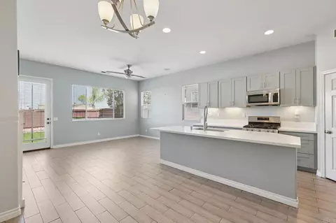 Other - 1757 Clover Tree Ct, Chula Vista, CA 91913 photo 2 of 5