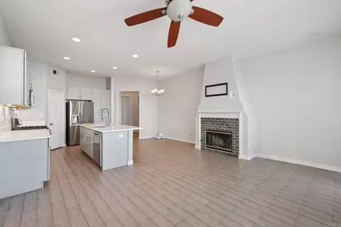 Other - 1757 Clover Tree Ct, Chula Vista, CA 91913 photo 1 of 5