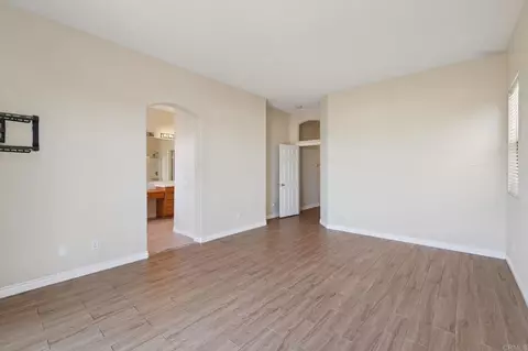 Other - 1757 Clover Tree Ct, Chula Vista, CA 91913 photo 4 of 5