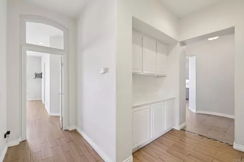 Entry Way - 1757 Clover Tree Ct, Chula Vista, CA 91913 photo 1 of 1
