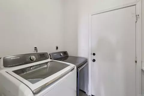 Other - 1757 Clover Tree Ct, Chula Vista, CA 91913 photo 3 of 5