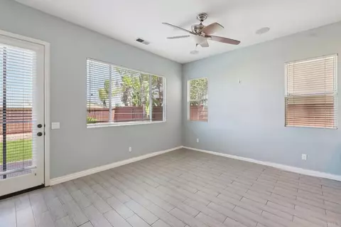 Living - 1757 Clover Tree Ct, Chula Vista, CA 91913 photo 3 of 8