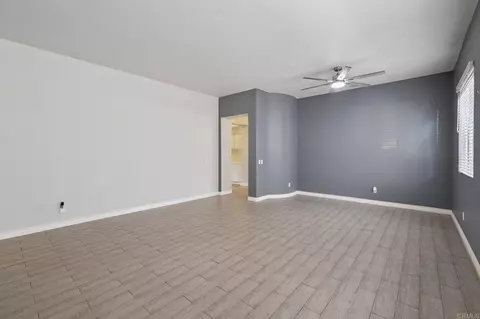 Living - 1757 Clover Tree Ct, Chula Vista, CA 91913 photo 4 of 8