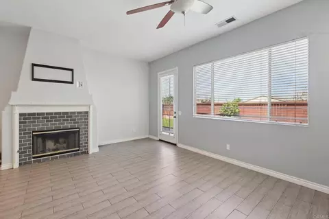Living - 1757 Clover Tree Ct, Chula Vista, CA 91913 photo 1 of 8