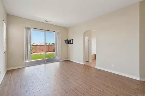 Living - 1757 Clover Tree Ct, Chula Vista, CA 91913 photo 8 of 8