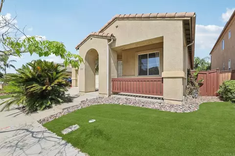 Exterior - 1757 Clover Tree Ct, Chula Vista, CA 91913 photo 2 of 6