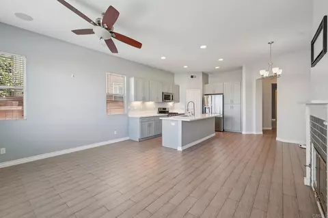 Living - 1757 Clover Tree Ct, Chula Vista, CA 91913 photo 2 of 8