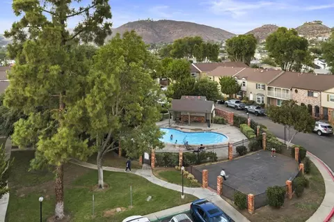 View/Area - 1248 Denver Ln #E, El Cajon, CA 92021 photo 1 of 6