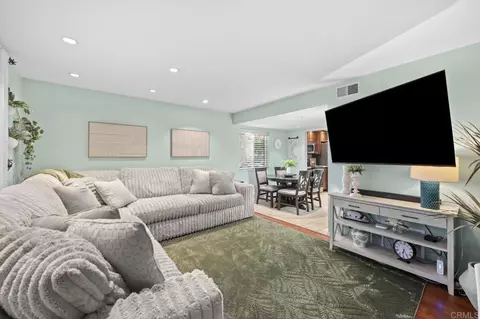 Other - 1248 Denver Ln #E, El Cajon, CA 92021 photo 2 of 6