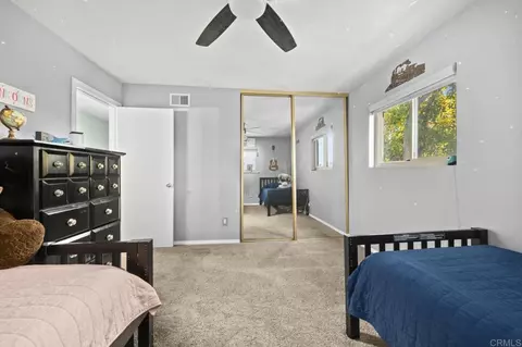 Other - 1248 Denver Ln #E, El Cajon, CA 92021 photo 6 of 6