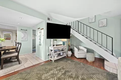 Other - 1248 Denver Ln #E, El Cajon, CA 92021 photo 4 of 6