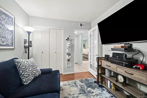 Other - 1248 Denver Ln #E, El Cajon, CA 92021 photo 3 of 6
