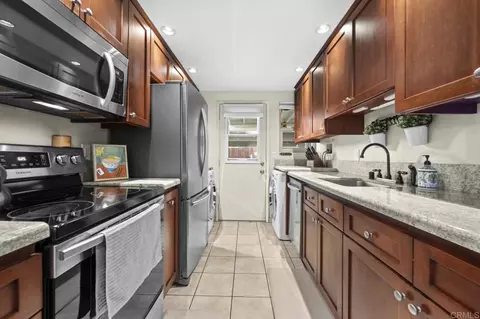 Other - 1248 Denver Ln #E, El Cajon, CA 92021 photo 1 of 6