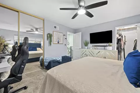 Other - 1248 Denver Ln #E, El Cajon, CA 92021 photo 5 of 6