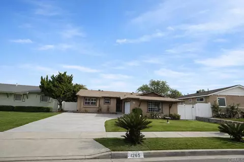 Other - 1265 Darby St, Spring Valley, CA 91977 photo 6 of 6