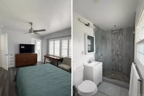 Other - 1265 Darby St, Spring Valley, CA 91977 photo 1 of 6