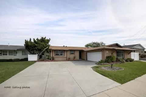 Other - 1265 Darby St, Spring Valley, CA 91977 photo 5 of 6