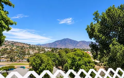 Other - 1265 Darby St, Spring Valley, CA 91977 photo 2 of 6