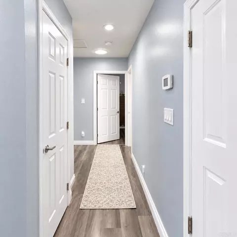Entry Way - 1265 Darby St, Spring Valley, CA 91977 photo 2 of 2