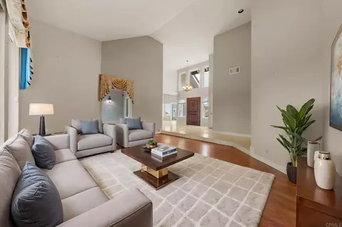Living - 14692 Sunrise Canyon Rd, Poway, CA 92064 photo 8 of 15