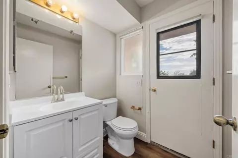 Bath - 14692 Sunrise Canyon Rd, Poway, CA 92064 photo 4 of 4