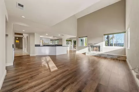 Living - 14692 Sunrise Canyon Rd, Poway, CA 92064 photo 14 of 15