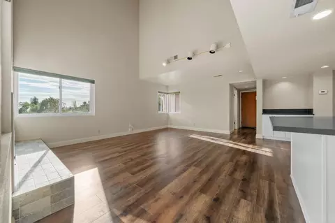 Living - 14692 Sunrise Canyon Rd, Poway, CA 92064 photo 12 of 15