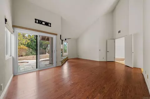 Living - 14692 Sunrise Canyon Rd, Poway, CA 92064 photo 5 of 15