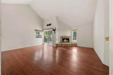 Living - 14692 Sunrise Canyon Rd, Poway, CA 92064 photo 4 of 15
